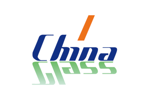 China Glass 