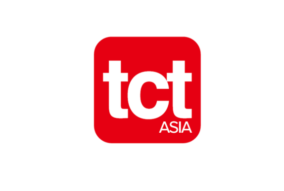 TCT Asia 