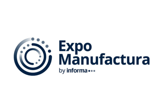 Expo Manufactura