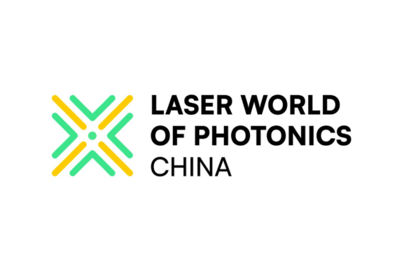 Laser World of Photonics China 2026