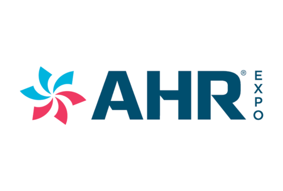 AHR Expo