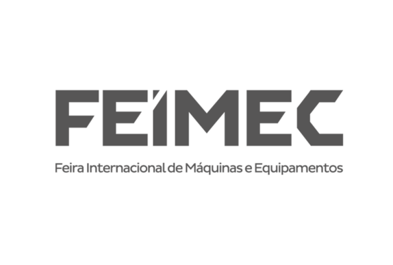 FEIMEC 