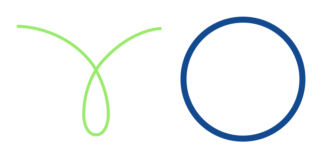 On-the-fly laser welding path versus final weld shape