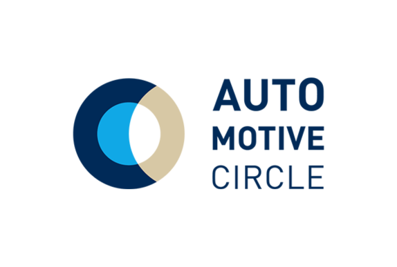 EALA - European Automotive Laser Applications