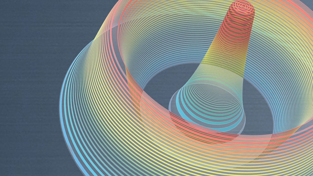 AMB Dual-Beam Lasers