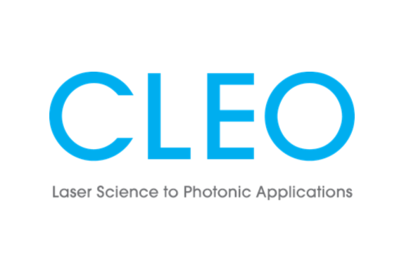 CLEO Exhibition 2026