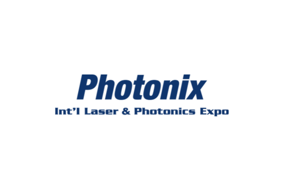 Photonix Nagoya