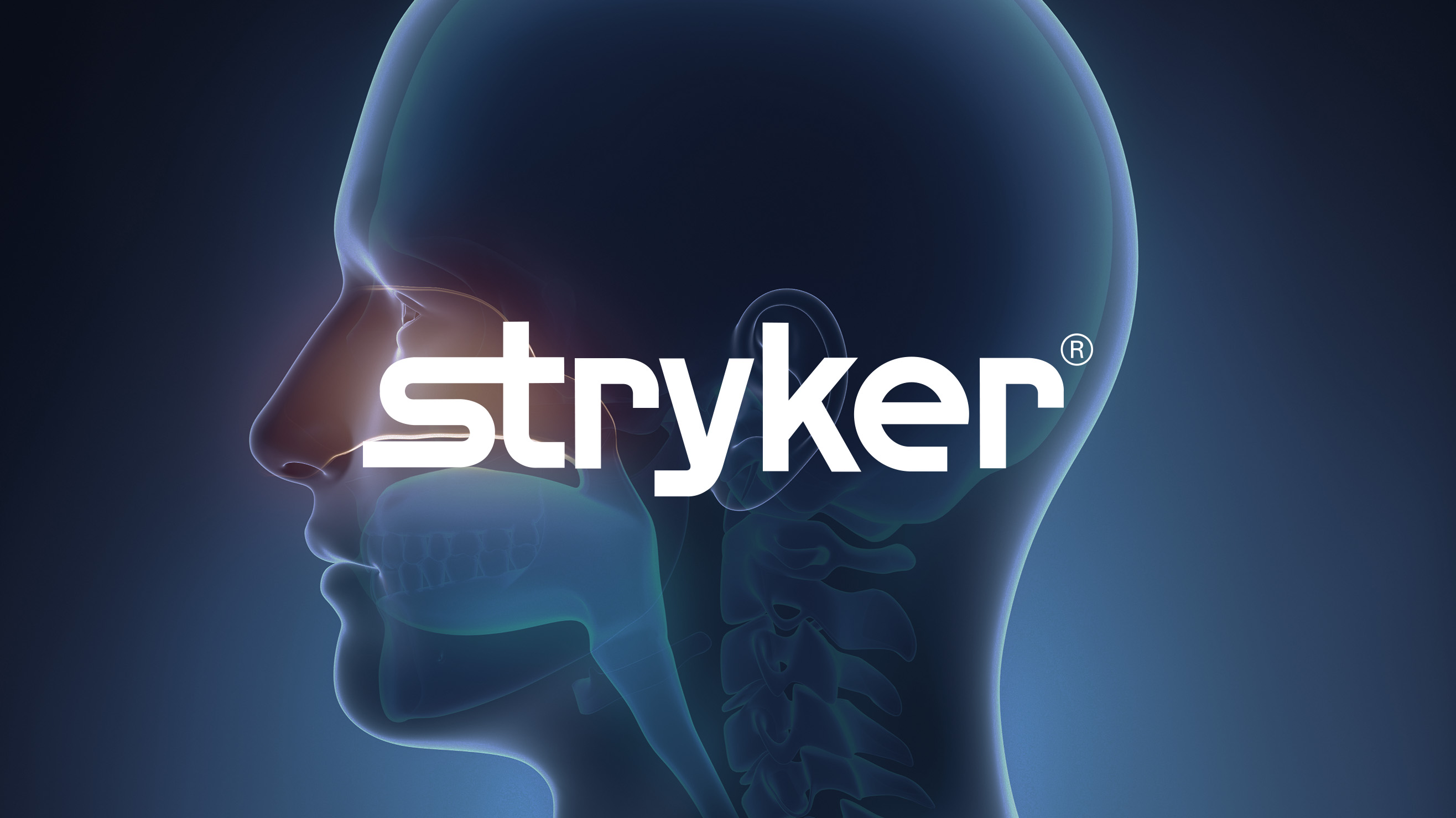 Stryker Improves Medical Device Design